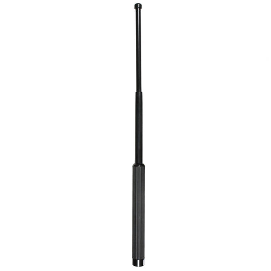 Rothco Expandable Steel Baton With TPU Tip