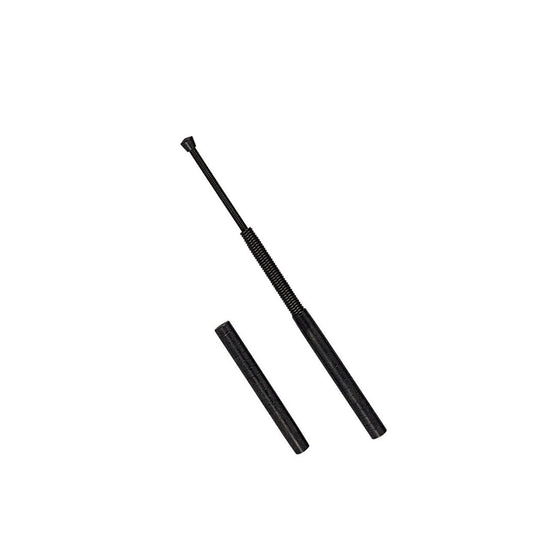 Rothco 3-Section Spring Baton