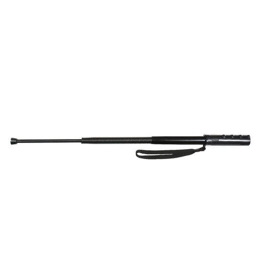 Rothco Expandable Spring Baton