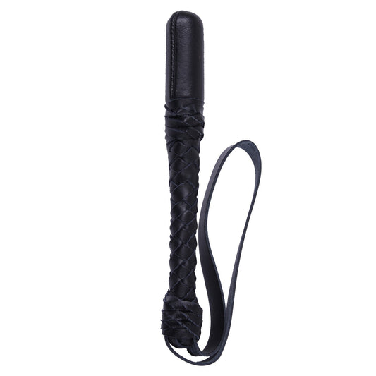 Rothco Billy Club With Wrist Strap