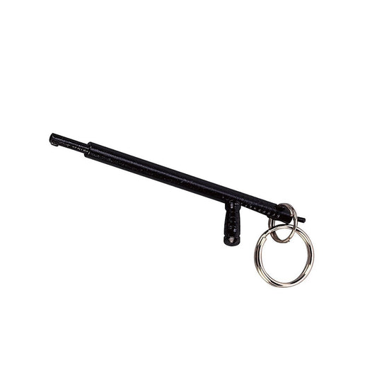Rothco Universal Double Lock Handcuff Key