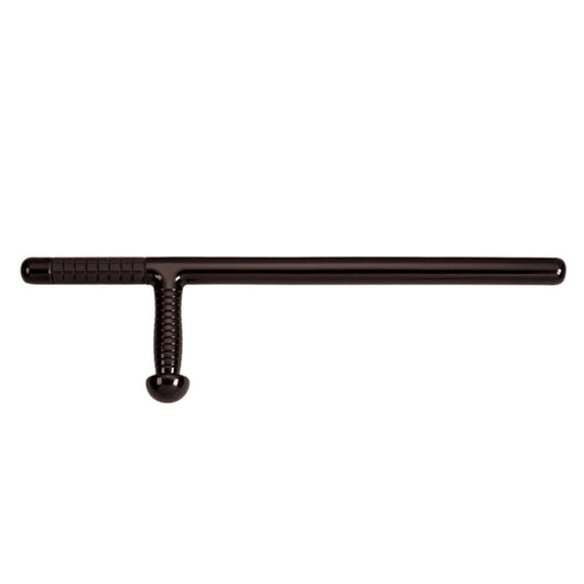 Rothco Nylon Baton With Side Handle