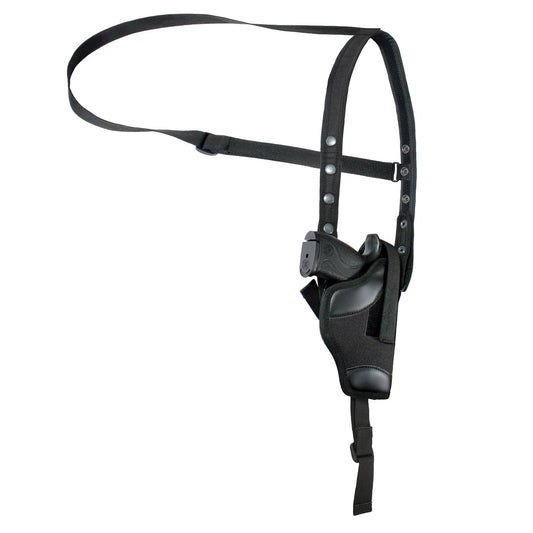 Rothco Undercover Shoulder Holster