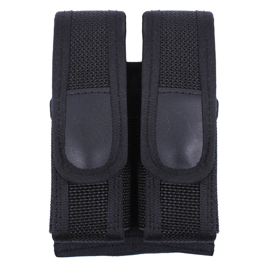 Rothco Dual Magazine Pouch