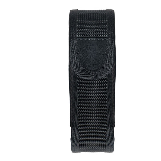 Rothco Pepper Spray Holder / Large - Black