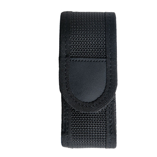 Rothco Police Small Pepper Spray Holder with Flap