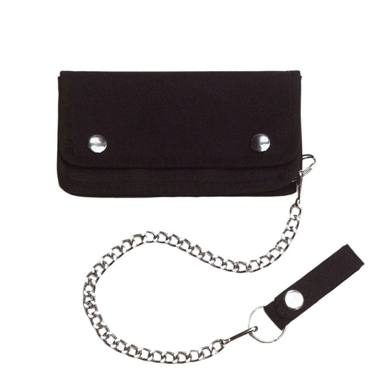 Rothco Trucker Wallet