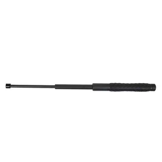 Rothco Expandable Lightweight Nylon Baton With Sheath - 22"