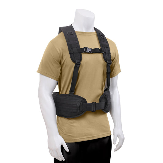 Rothco Battle Harness