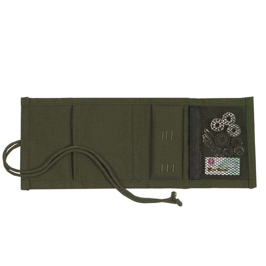 Rothco Sewing Kit
