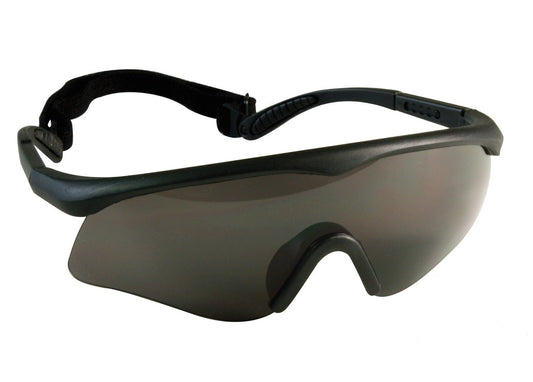 Rothco ANSI Rated Interchangeable Sport Glass Kit