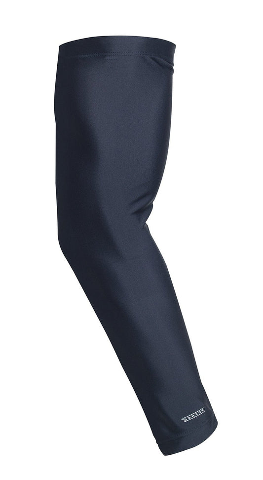 Rothco Tactical Cover Up Sleeves