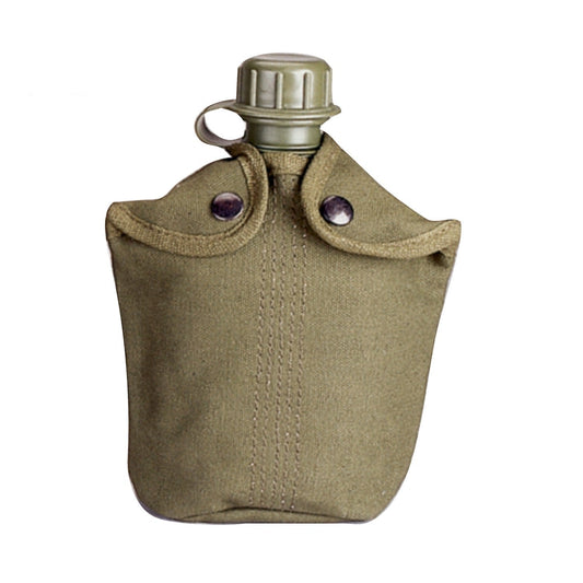 Rothco Heavy Weight Canteen Cover