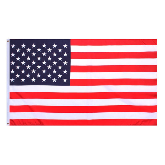Rothco U.S. Flag - 3' x 5'