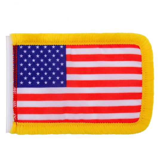 Rothco Antenna Flags