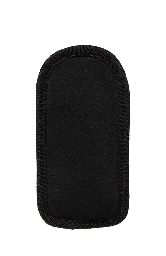 Rothco Inside Waistband Single Mag Pouch - Black