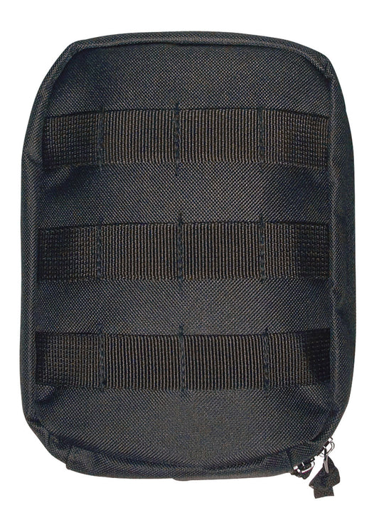 Rothco MOLLE Tactical Trauma Kit - Supplies Included