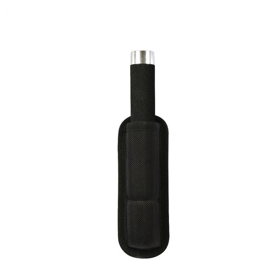 Rothco Enhanced Molded Baton Holder