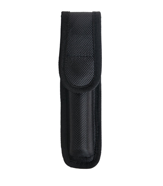 Rothco Enhanced Molded AA Mini Holder flashlight