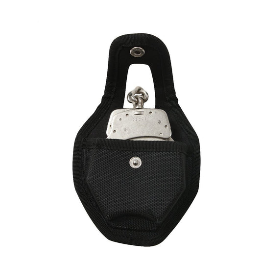 Rothco Enhanced Molded Open Style Handcuff Case