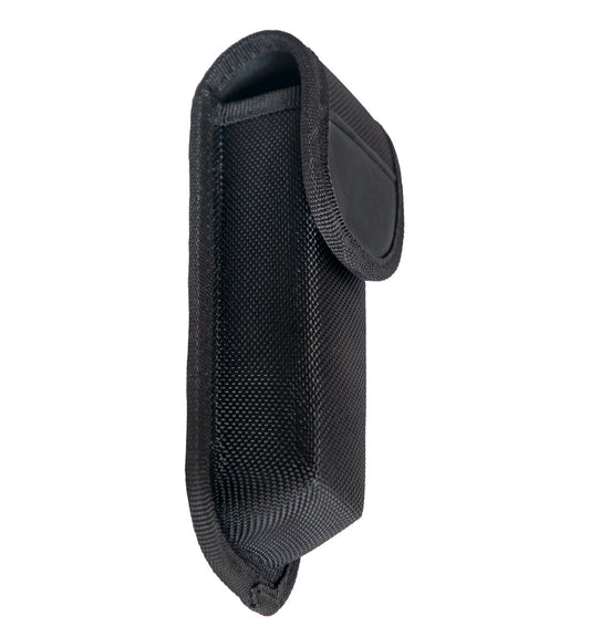 Rothco Enhanced Large Molded Pepper Spray Holder