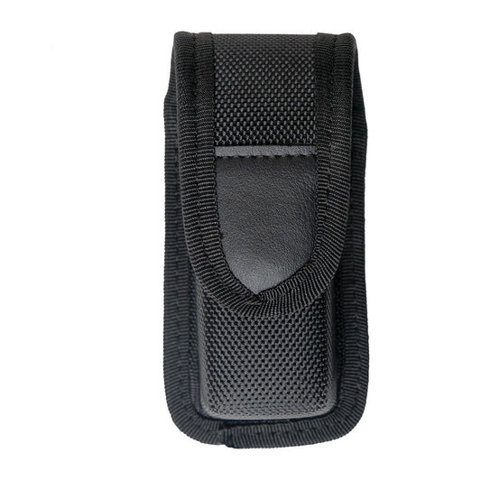 Rothco Enhanced Molded Pepper Spray Holder