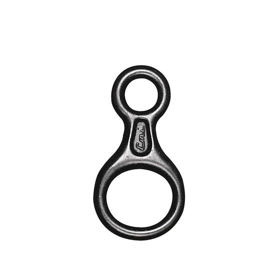 Rothco Figure 8 Climbing Ring