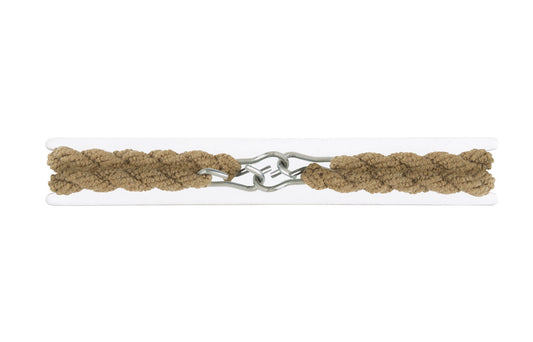 Rothco Blousing Garter Straps