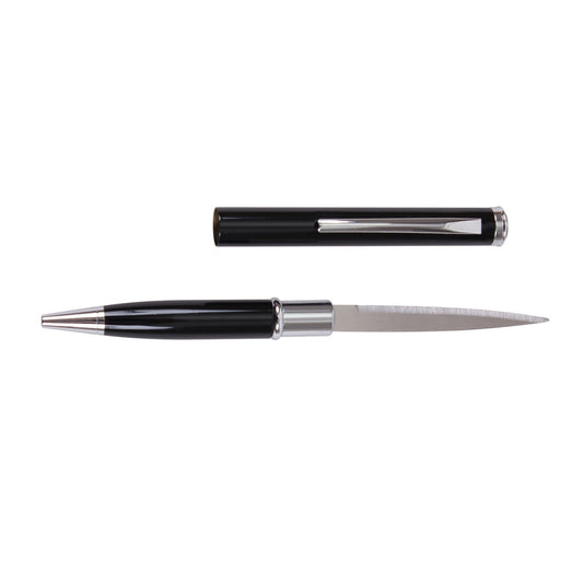 Rothco Pen And Knife Combo