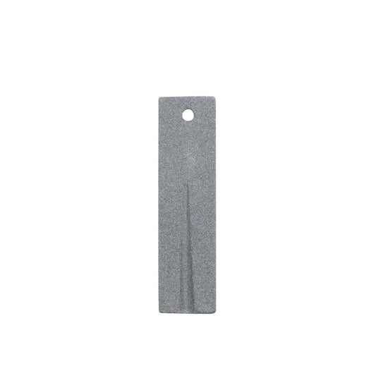 Rothco Sharpening Stone
