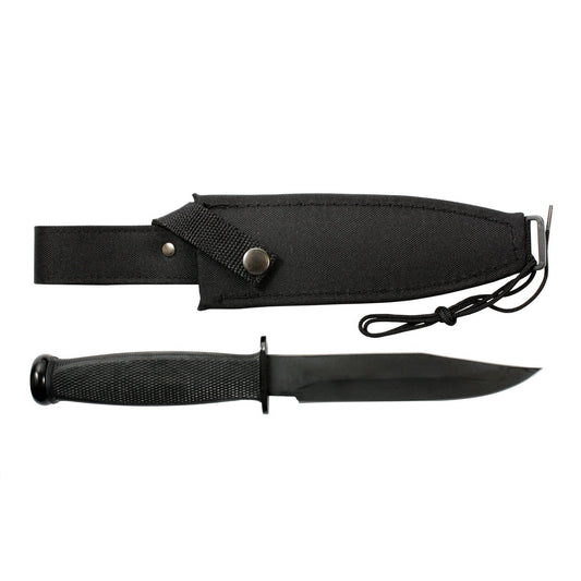 Rothco Vietnam Combat Knife
