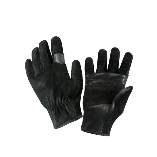 Rothco SWAT / Rope Rescue Gloves