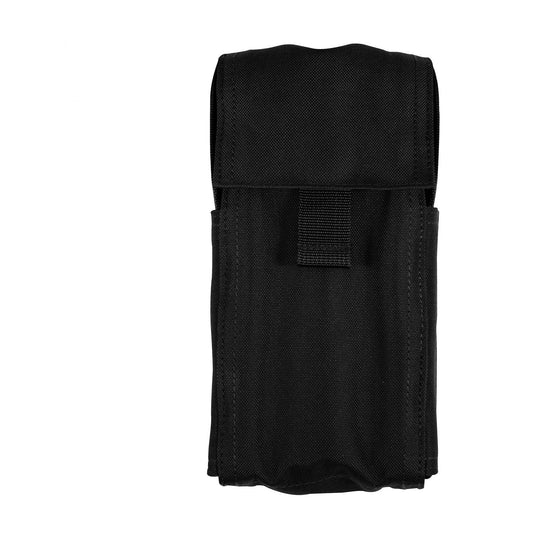 Rothco MOLLE Shotgun / Airsoft Ammo Pouch