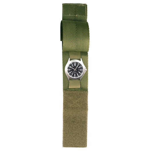 Rothco Commando Watchband