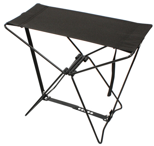 Rothco Folding Camp Stool - foldable