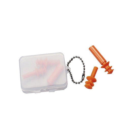Rothco Genuine G.I. Earplugs