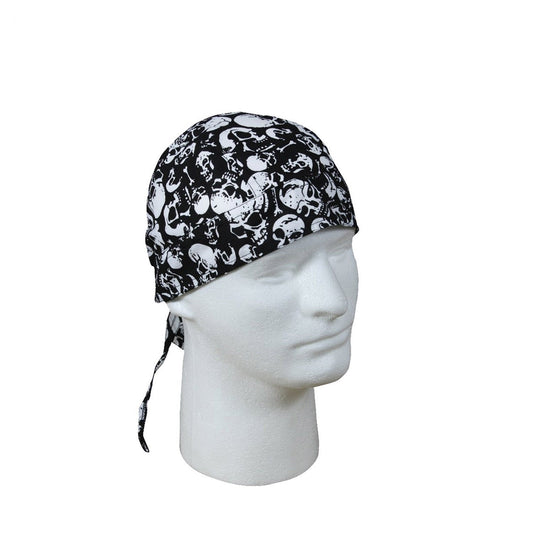Rothco Skulls Headwrap