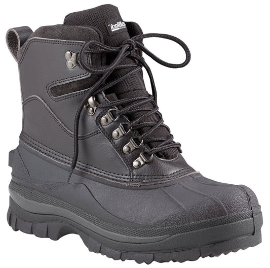Rothco Cold Weather Hiking Boots - 8 Inch