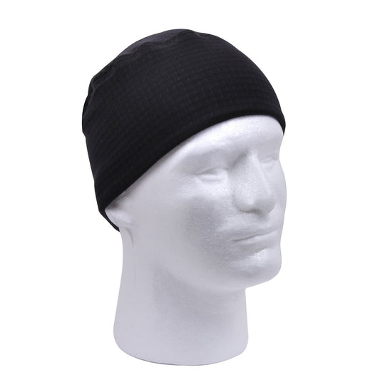 Rothco Grid Fleece Watch Cap Gen III Level 2