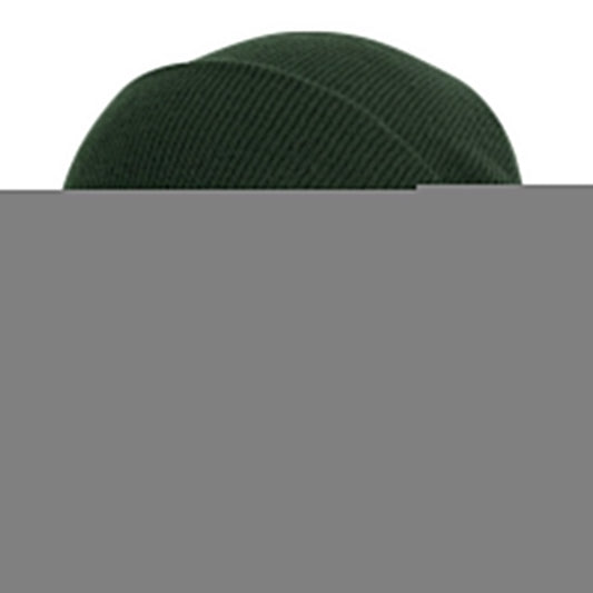 Rothco Deluxe Fine Knit Watch Cap