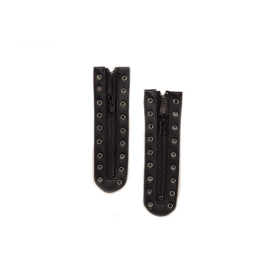 Rothco Zipper Boot Laces