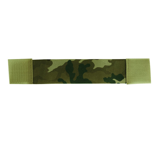 Rothco Blousing Garters