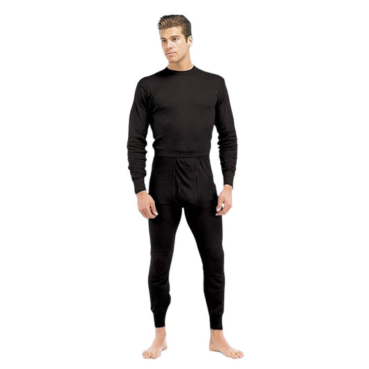 Rothco Single Layer Poly Underwear Tops