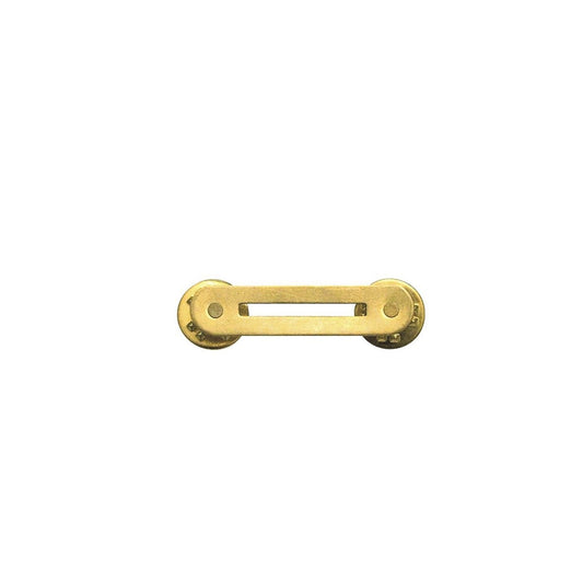 Rothco Ribbon Mount