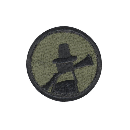 Rothco 94th US Army Reserves Command Patch