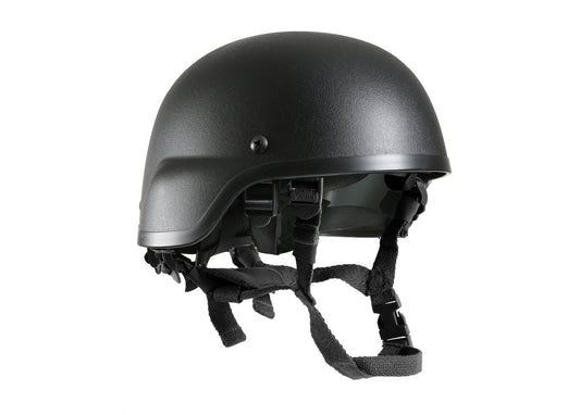 Rothco CHIN STRAP For MICH Helmet