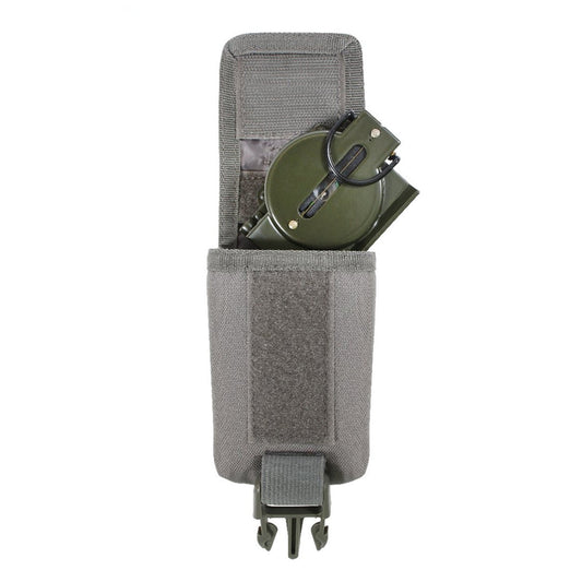 Rothco MOLLE Strobe/GPS/Compass Pouch