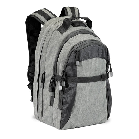 S·O·C Portage Bag