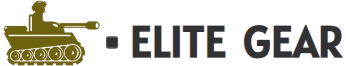 Elite Gear Shop
