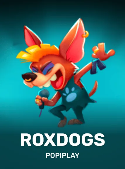 RoxDogs